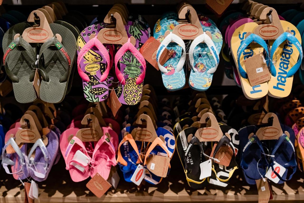 Havaianas cheap al ghurair