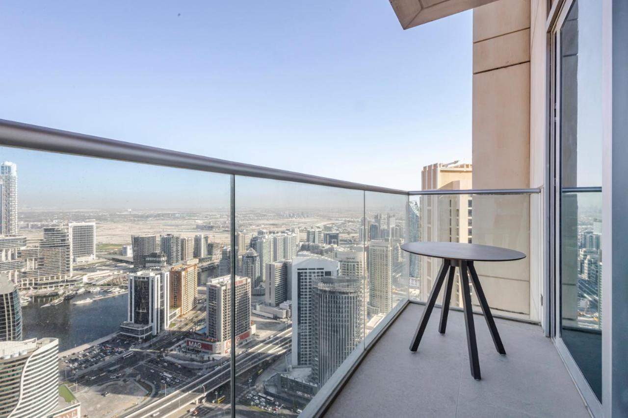 2 Bedroom Burj Khalifa View Дубай, ОАЭ — бронируйте Дома отдыха, цены в  2024 году